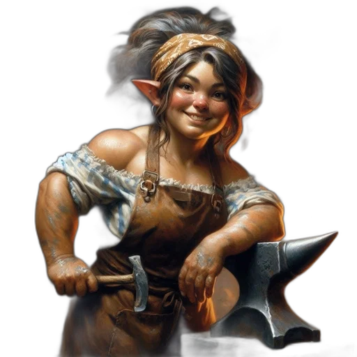 staff, face, weapon, sword transparent PNG cut-out