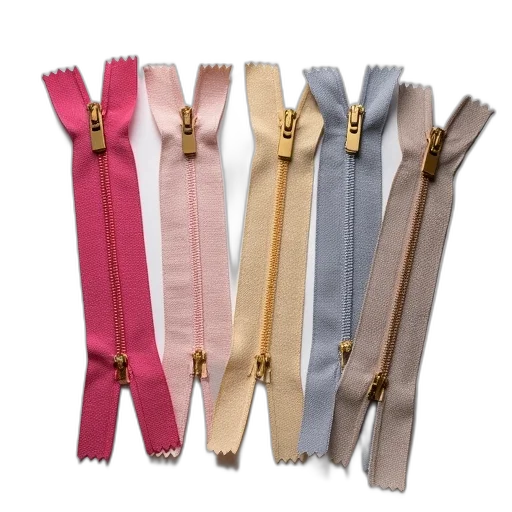 jewelry, staff, pastel, colorful transparent PNG cut-out