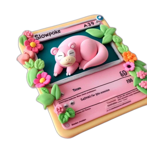 weapon, creature, animal, food transparent PNG cut-out