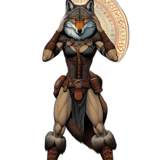 staff, mask, sword, concept art transparent PNG cut-out