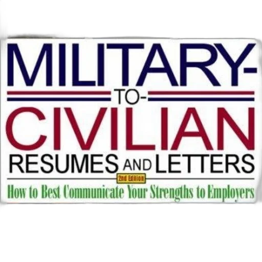 cover, military-to-civilian, resumes, letters transparent PNG cut-out
