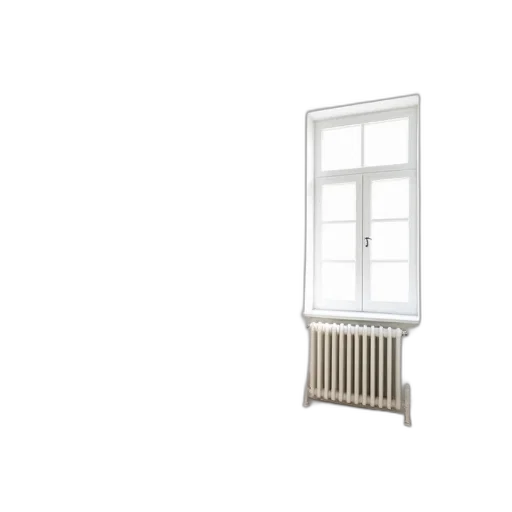 furniture, dress, building, staff transparent PNG cut-out
