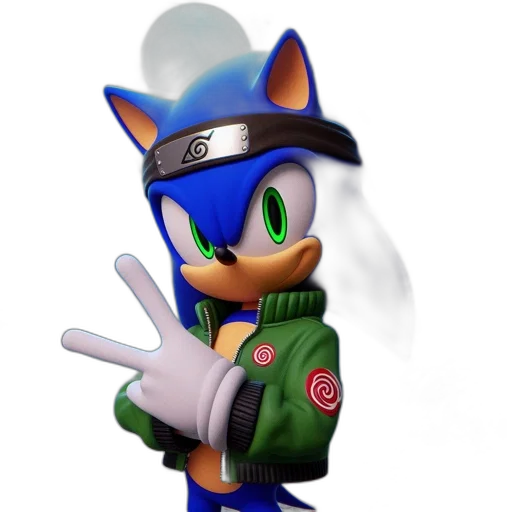 staff, weapon, hat, 3d render transparent PNG cut-out