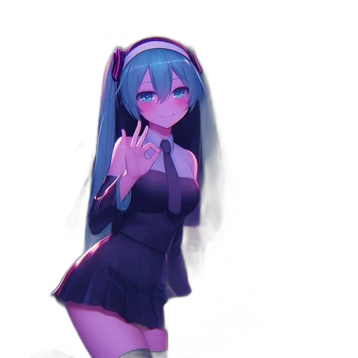 dress, robot, creature, weapon transparent PNG cut-out