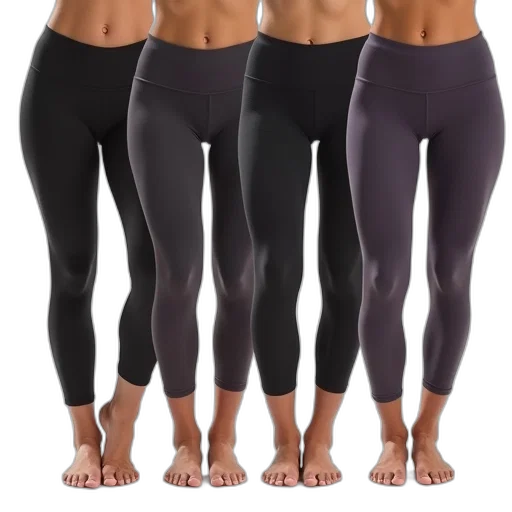 dark, monochrome, pairs, women transparent PNG cut-out