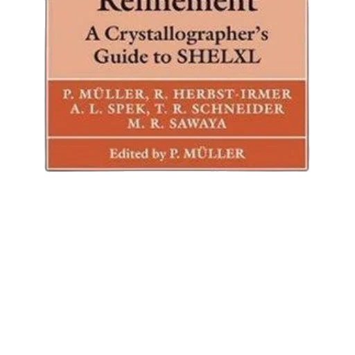 jewelry, book, cover, red transparent PNG cut-out