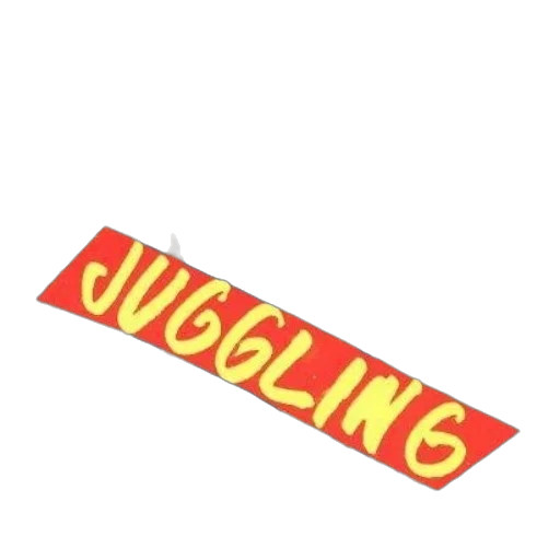jacket, staff, jewelry, food transparent PNG cut-out