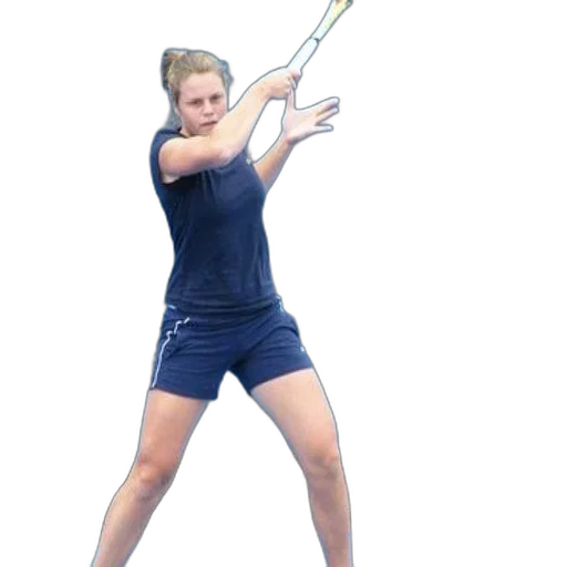 staff, 3d render, photorealistic, female transparent PNG cut-out
