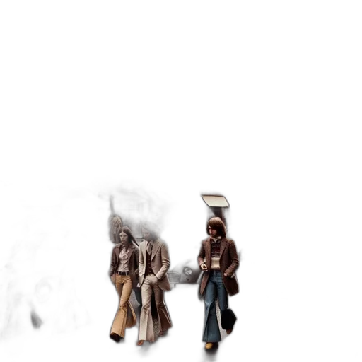 staff, sword, weapon, concept art transparent PNG cut-out