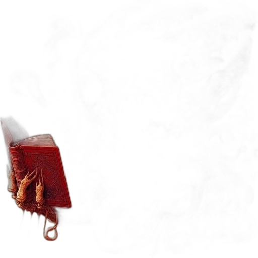 weapon, staff, sword, jewelry transparent PNG cut-out