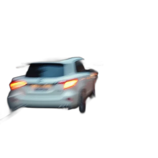 car, robot, weapon, dragon transparent PNG cut-out