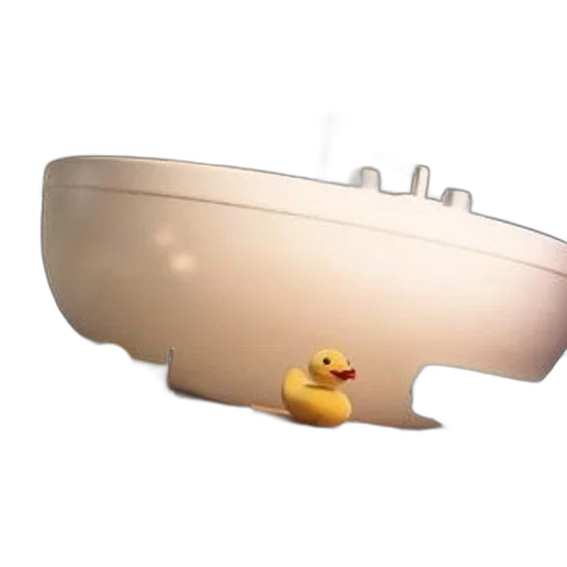 crown, hat, car, weapon transparent PNG cut-out