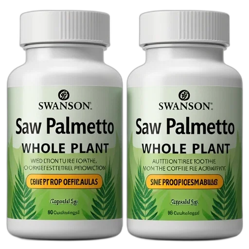 swanson, saw, palmetto, whole transparent PNG cut-out