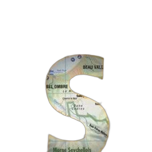 3d render, earth tones, book, cover transparent PNG cut-out