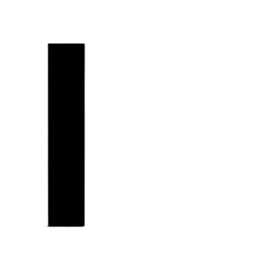 face, robot, sword, furniture transparent PNG cut-out