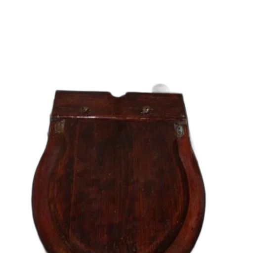 furniture, bottle, crown, dress transparent PNG cut-out