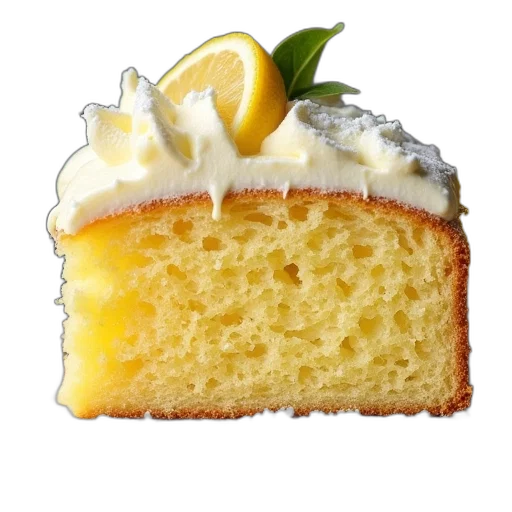 food, crown, hat, face transparent PNG cut-out