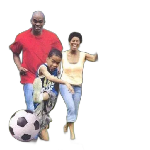 book, cover, titled, families transparent PNG cut-out