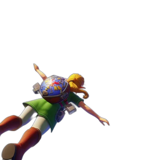 weapon, bottle, sword, staff transparent PNG cut-out