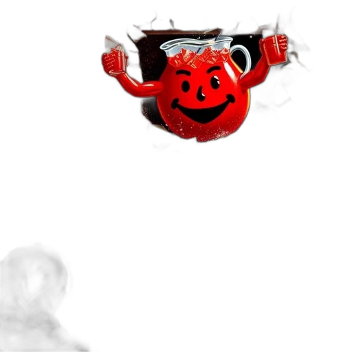 mask, robot, face, creature transparent PNG cut-out