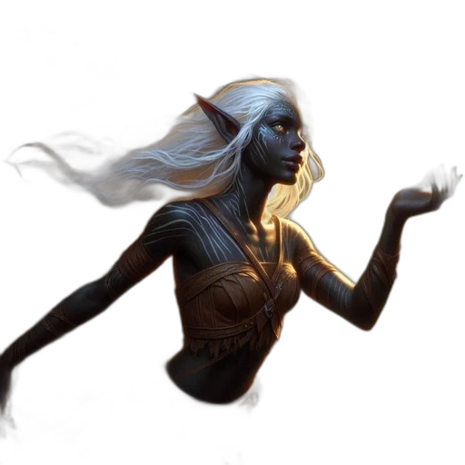 creature, dragon, concept art, fantasy art transparent PNG cut-out