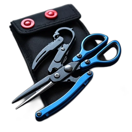staff, jewelry, weapon, black transparent PNG cut-out