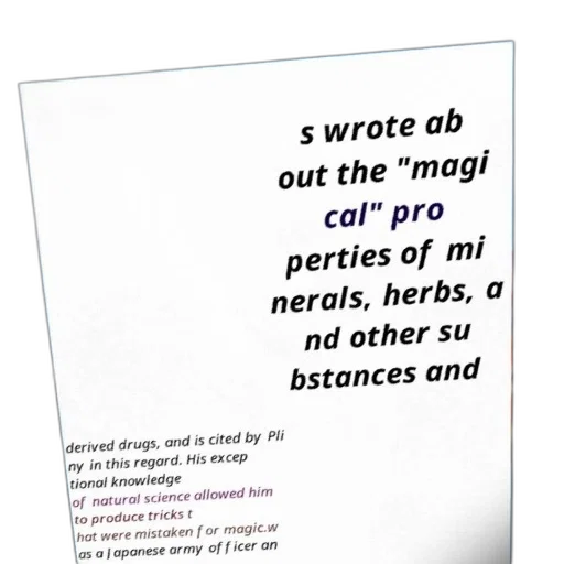 jewelry, text, box, blue transparent PNG cut-out