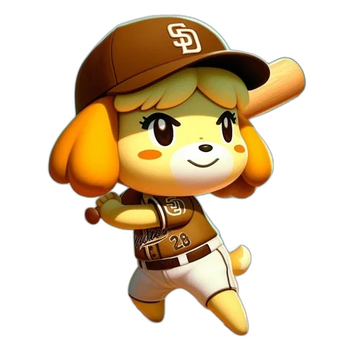 staff, concept art, golden, anthropomorphic transparent PNG cut-out