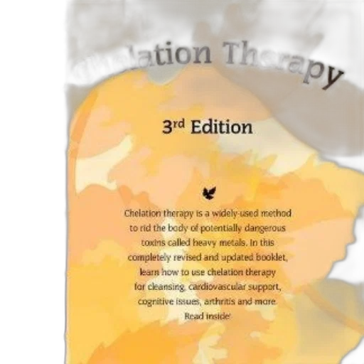 image, cover, book, titled transparent PNG cut-out