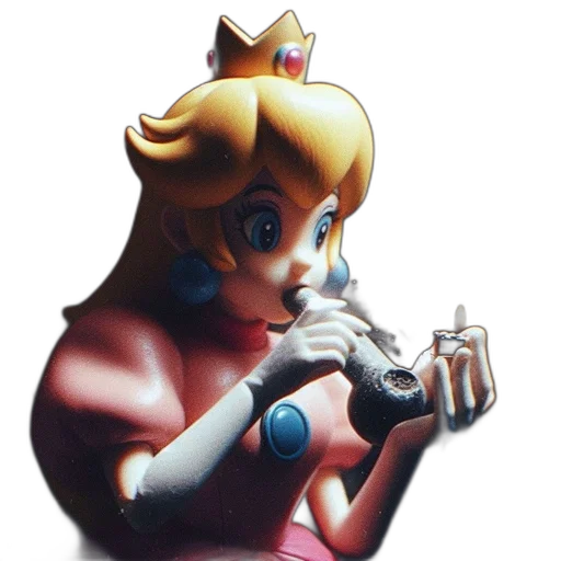 crown, dress, weapon, jewelry transparent PNG cut-out