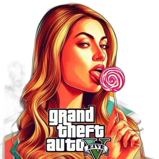 concept art, pixel art, cartoon, comic book art transparent PNG cut-out