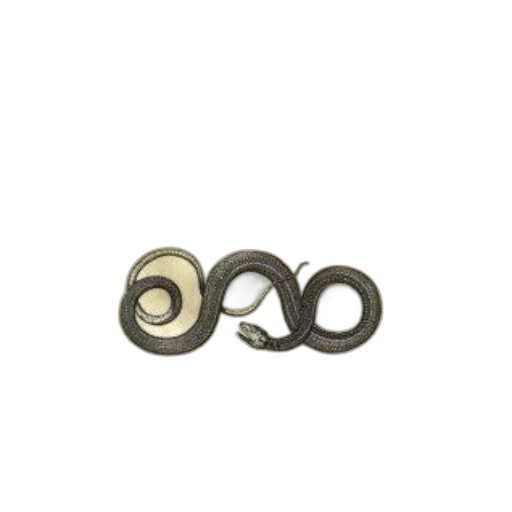 jewelry, hair, furniture, mask transparent PNG cut-out