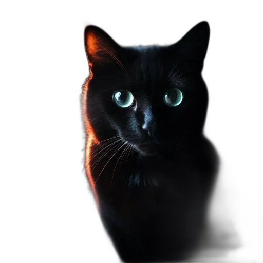 animal, creature, face, staff transparent PNG cut-out
