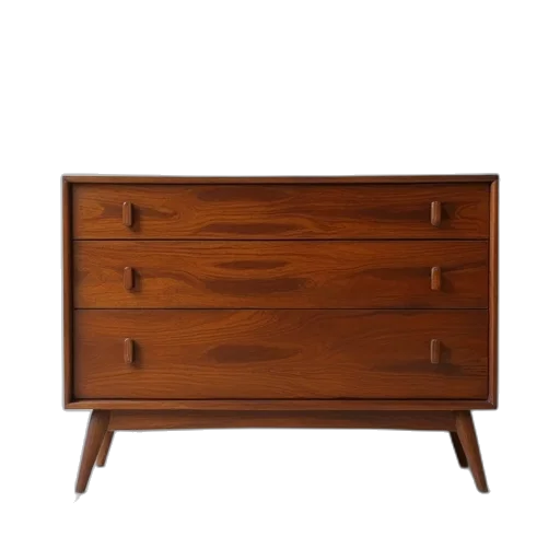 furniture, crown, earth tones, mid transparent PNG cut-out