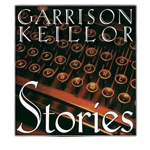 book, cover, title, stories transparent PNG cut-out