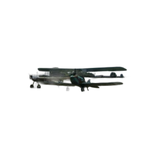 weapon, staff, robot, furniture transparent PNG cut-out