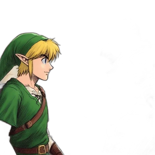 sword, mask, dragon, hat transparent PNG cut-out