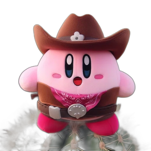 hat, animal, weapon, creature transparent PNG cut-out