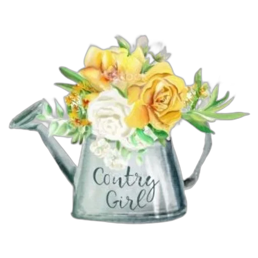 crown, jewelry, photorealistic, watercolor transparent PNG cut-out