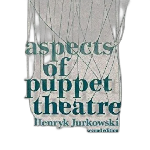 cover, aspects, puppet, theatre transparent PNG cut-out