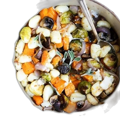 food, colorful, dish, roasted transparent PNG cut-out