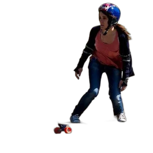 3d render, photorealistic, concept art, woman transparent PNG cut-out