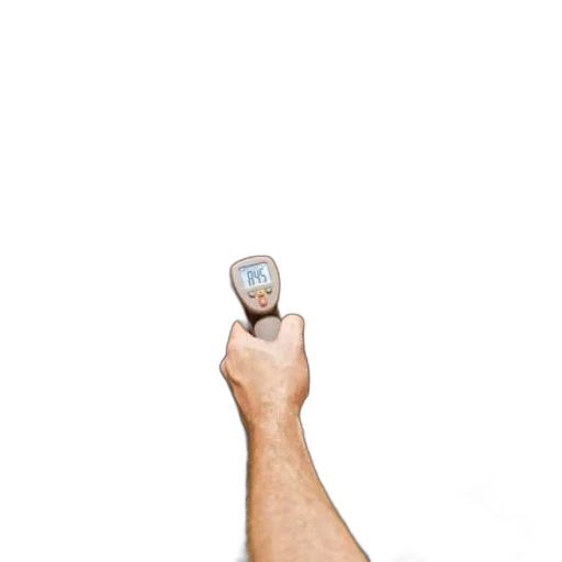 staff, jewelry, bottle, robot transparent PNG cut-out