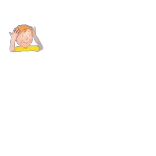 dress, face, hair, staff transparent PNG cut-out