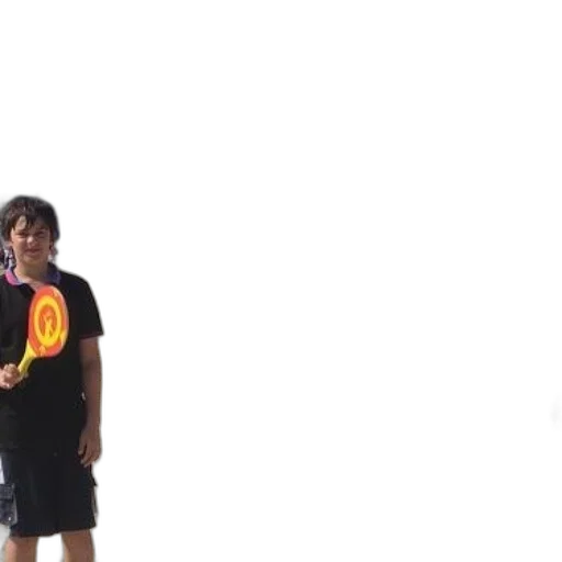 staff, umbrella, weapon, creature transparent PNG cut-out