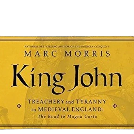 crown, cover, king, john transparent PNG cut-out