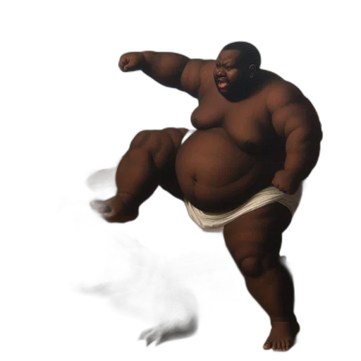 creature, animal, weapon, robot transparent PNG cut-out