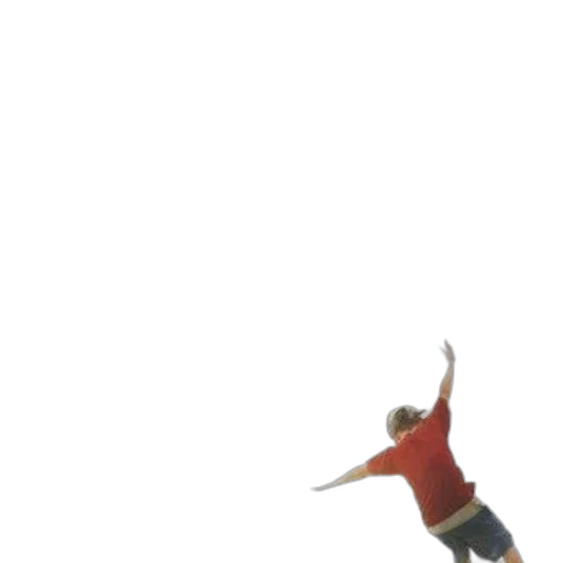 staff, weapon, hat, sword transparent PNG cut-out