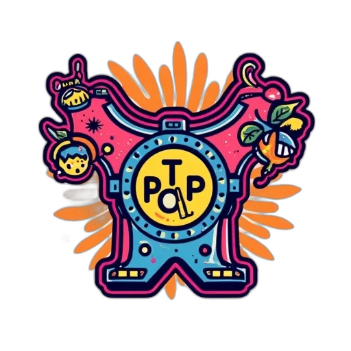robot, staff, mask, face transparent PNG cut-out