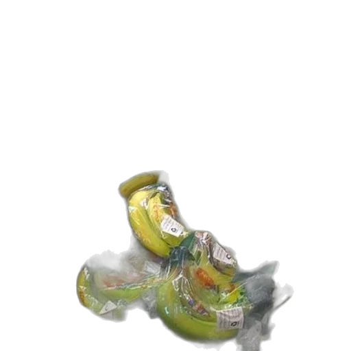 bottle, dragon, food, weapon transparent PNG cut-out